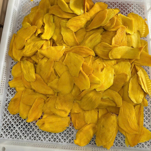 High Qualtity Soft <b>Dried</b> <b>mango</b> - Fresh <b>mango</b> Fruit - Frozen <b>mango</b> Slices - Vietnam <b>Dried</b> Fruit Bulk Quantity - Product Image 1