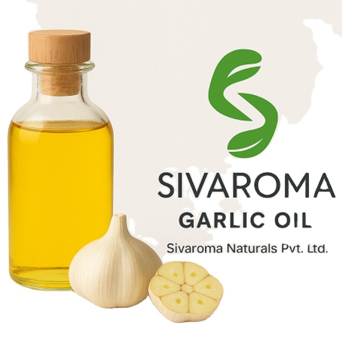 100 Pure Natural Peel Based Garlic