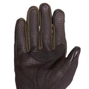 Gants de Moto Respirants Tactiques avec Doigt Complet, avec Écran Tactile, Motocross, Cyclisme, Motard - Product Image 6