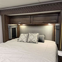 Camping-car d'occasion 2023 New mar Bay Star 3225 CLASSE A