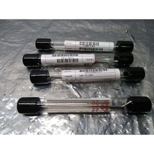 ท่อ Signet 20-5108, ท่อแก๊ส M/C, 101875 - อุปกรณ์และอะไหล่เซมิคอนดักเตอร์ระดับโลกที่เชื่อถือได้ - Product Image 3