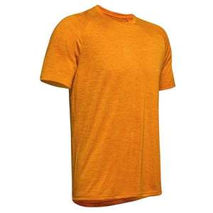 Camisetas de hombre para verano, manga corta, lisas, estilo único, diseño de alta calidad, ropa informal, cuello redondo. - Product Image 2