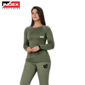Sous-vêtement médical extensible de haute qualité pour hommes, coupe athlétique, fournisseur pour commandes en gros - Product Image 6