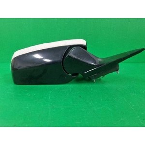 Espejo Retrovisor Derecho Usado Sebring 1AK921BGAD - Product Image 4