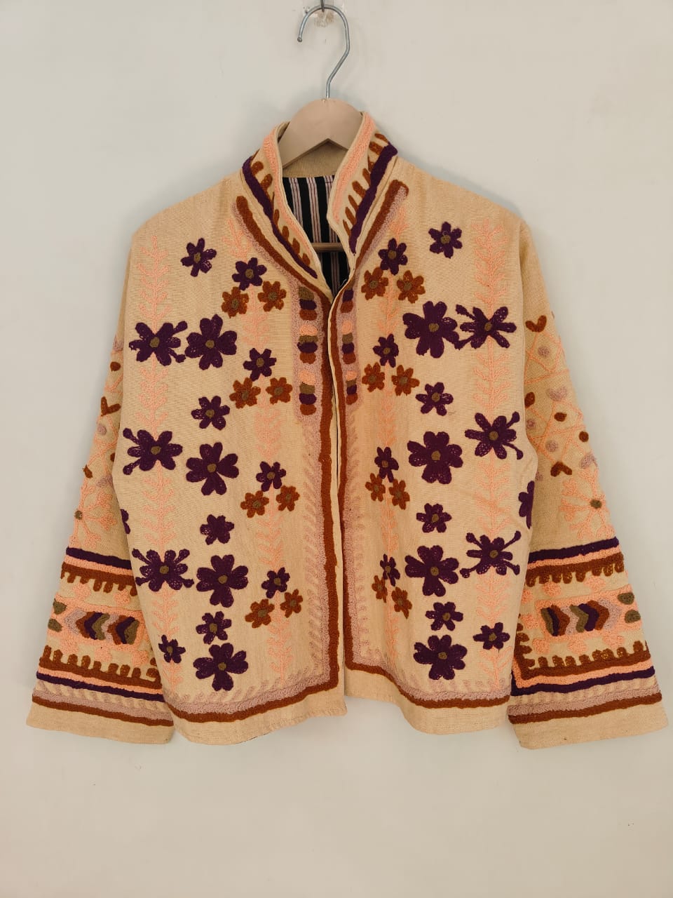 Comme le montre l'image