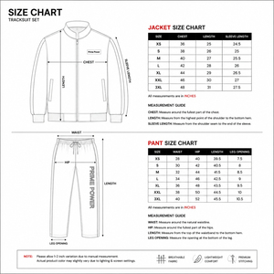 Trendy Women Casual Tracksuit Set Two Piece Zip Jacket Jogger <b>Pants</b> Leisure Sportswear Comfortable Activewear Wholesale Clothing - Product Image 6