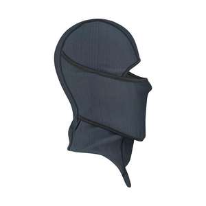 Máscara Facial Abierta de Acrílico/Poliéster de Alta Calidad para Verano, Esquí, Correr, Cubre Rostro para Casco, Personalizable, Deportiva, Transpirable, con Imagen - Product Image 4