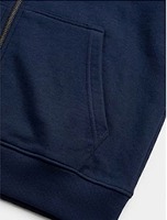 Sweat à capuche personnalisé pour homme avec blocs de couleur |   Sweat-shirt en molleton 100% coton doublé |   Fabricant de vêtements de sport OEM/ODM