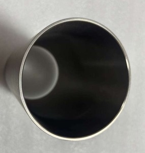 Pièces de réparation et de reconstruction de moteur diesel OEM Standard 3160 3208, chemise de cylindre - Product Image 3