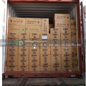 Best Selling Candy Sweet Delicious Taste Chicle, Mentos Rainbow Candy Gum - Product Image 6