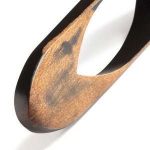 Cuillères musicales en bois éducatives, instrument de percussion pour enfants, entraînement au rythme et activités en classe - Product Image 5