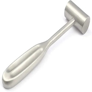 Martillo Ortopédico de 17 cm de Calidad Premium de AM ORTHO - Product Image 1