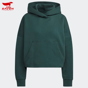 Lightweight New Arrivals Plus Size <b>Women</b> <b>Hoodies</b> <b>Long</b> Sleeves Outdoor Wear <b>Women's</b> <b>Hoodies</b> <b>For</b> <b>Women</b> Top Quality Stylish <b>Women</b> - Product Image 1