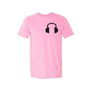 Camisetas de manga corta informales para hombre Camisetas de vestir informales impresas para culturismo Tallas grandes Característica - Product Image 5