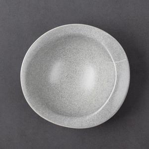 Tigela de Cerâmica para Hotel e Restaurante por Atacado, Louça de Cerâmica para Servir, Tigela de Salada, Tigela Funda, Outros Suprimentos para Hotéis e Restaurantes - Product Image 2