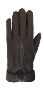 Premium Leather Driving <b>Gloves</b> Breathable Anti Slip Touchscreen Winter <b>Warm</b> Fashion Outdoor Riding <b>Gloves</b> for Men Women <b>gloves</b> - Product Image 3