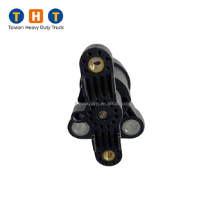 Sensor de nivel 1889797 otras piezas de camiones para motor diésel SCANIA 360/400 - Product Image 3