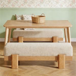 Sedie da Pranzo dal Design Moderno, Sgabelli e Panche per Cucina, Sedie per Soggiorno - Product Image 3