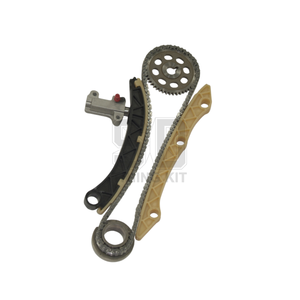 Kits de chaîne de distribution pour réparation automobile pour Honda pour CIVIC - Product Image 6