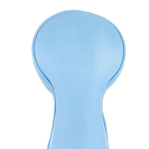 Housse de tête de club de golf au design dernier cri, fabrication directe d'usine, avec tissu durable et meilleur prix pour la vente en ligne - Product Image 5
