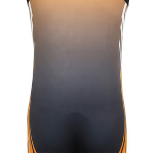 Combinaisons de lutte en polyester pour sublimation, pour la musculation, la lutte athlétique, entraînement des jeunes, hommes et garçons - Product Image 6