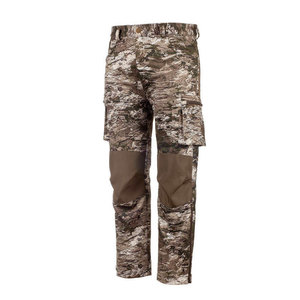 Vêtements de sport sur mesure pour l'extérieur, tissu de qualité supérieure, survêtement de chasse, vêtements de performance confortables pour un usage quotidien - Product Image 3