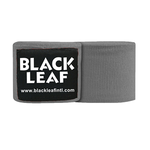 Vendas de boxeo personalizadas con impresión, presilla para el pulgar para protección, cierre de gancho y bucle para fácil uso, diseños impresos - Product Image 4