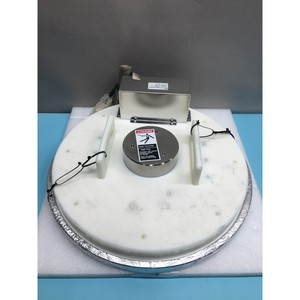 AMAT 0220-21185 G-12 AFS LID ASSY, 132936 - อุปกรณ์และอะไหล่เซมิคอนดักเตอร์ระดับโลกที่เชื่อถือได้ - Product Image 3