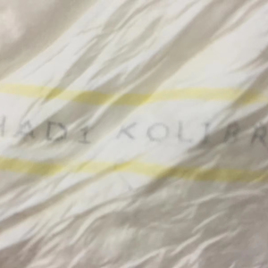 Couches jetables imprimées à séchage rapide pour bébé, marque en promotion - Product Image 1