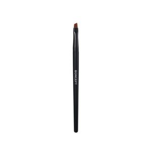 Bonsep Brocha de maquillaje individual Gel Eyeliner Brush - Product Image 1
