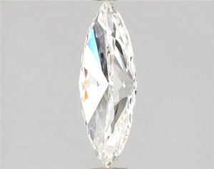 เพชรแท้ทรงมาร์คีส์ รับรองโดย GIA ขนาด 1-2 กะรัต สี GH ความสะอาด VVS มีจำหน่ายขายส่ง - Product Image 2