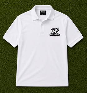 <b>Plus</b> <b>size</b> customized <b>PVC</b> Patch Logo polo shirts quick dry short sleeves mens street wear polo shirts for sale new trending - Product Image 1