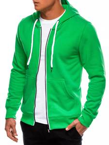 2026 Wholesale Casual <b>Sublimation</b> Printed Men's <b>Hoodies</b> Top Quality Trending Best Price Hot Selling Custom Men's <b>hoodies</b> - Product Image 2