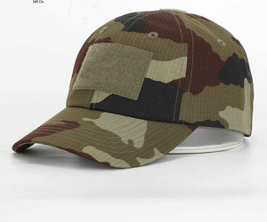 Casquette de baseball incurvée brodée de qualité, respirante, imperméable, sportive, réglable, avec logo personnalisé imprimé, vente en gros, unisexe - Product Image 4