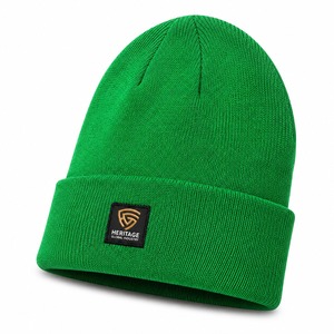 Gorro de Punto de Primera Calidad, Ligero y Transpirable, para Clima Frío, Uso Diario, Viajes al Aire Libre y Comodidad Casual - Product Image 3