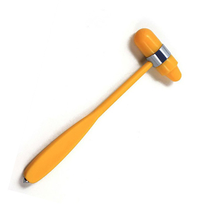 Martillos de Percusión Neurológica de Alta Calidad, Hechos a Medida Según las Necesidades del Cliente, Martillo de Acero Inoxidable - Product Image 5