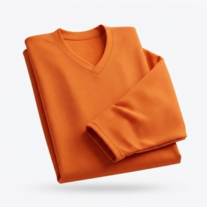 Maillot de baseball personnalisé pour hommes et femmes, respirant, à manches courtes, brodé, uniforme d'équipe sportive, maillot de baseball pour jeunes - Product Image 4
