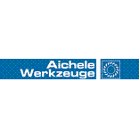 Aichele Werkzeuge GmbH logo