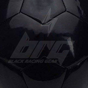 Balón de Fútbol Cosido a Mano con Logotipo Personalizado de Marca Privada, Hecho con Calidad, Bajo MOQ - Product Image 6
