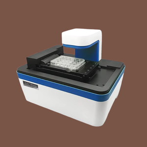 JuLI Stage nanoentek monitoring live cell imaging system with benchtop device - Product Image 1