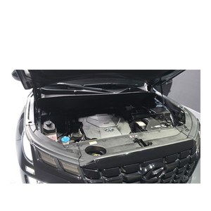 ฮุนได พาลิเซด ปี 2023 เครื่องยนต์เบนซิน 3.8 ลิตร ขับเคลื่อน 2 ล้อ ระยะทาง 73,868 กม. เกียร์อัตโนมัติ เบาะหนัง พวงมาลัยซ้าย มาตรฐานไอเสียยูโร 5  แบบท้ายเปิด - Product Image 6