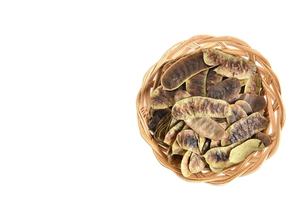 Cápsulas de extracto de hierbas de hojas de Senna de 450 mg de alta calidad de la marca KMP cultivadas silvestres en Tailandia 100 cápsulas por caja Venta caliente - Product Image 3