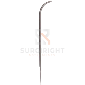 Juego de Dilatadores Uretrales de Acero Inoxidable para Mujeres, Marca McCrea, Certificado CE Clase I, Modelo SI-OIS-0001, 1 Año de Garantía - Product Image 5
