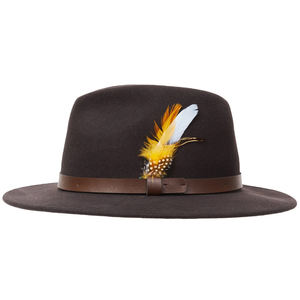 Hot selling <b>Women</b> Bucket Hats Hot Selling Top Trending light weight Comfortable Bucket Hats Custom made with Cheap Prices - Product Image 2