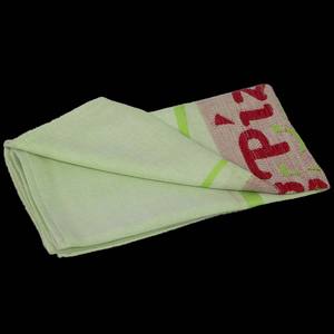 Toallas de cocina grandes de la India, hermosas toallas de cocina jacquard de colores a un precio inmejorable - Product Image 1