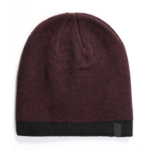 Bonnet ajustable léger en acrylique 100% de haute qualité pour homme, idéal pour l'extérieur, prix raisonnable, disponible en ligne - Product Image 4