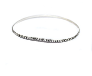 <b>Silver</b> Designer 925 <b>Solid</b> Sterling <b>Silver</b> Oxidized Classic Cuff <b>Bracelets</b> Bangle Jewelry for Anniversary Occasion Wholesaler - Product Image 1