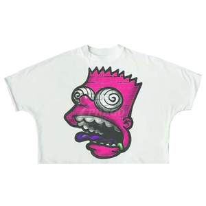 Nouveau design de t-shirt DTF pour hommes, t-shirt de fitness en coton doux et confortable, personnalisable, prix de gros - Product Image 2