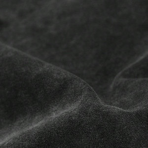 Nouveauté : T-shirts imprimés pour hommes, look tendance, vente en gros, meilleur prix, faible MOQ - Product Image 3