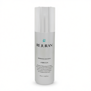 REJURAN 45ml Emulsione Rinfrescante Leggera C-PDRN con Acido Ialuronico e Centella per l'Equilibrio Olio-Acqua, Crema Viso Lenitiva - Product Image 3